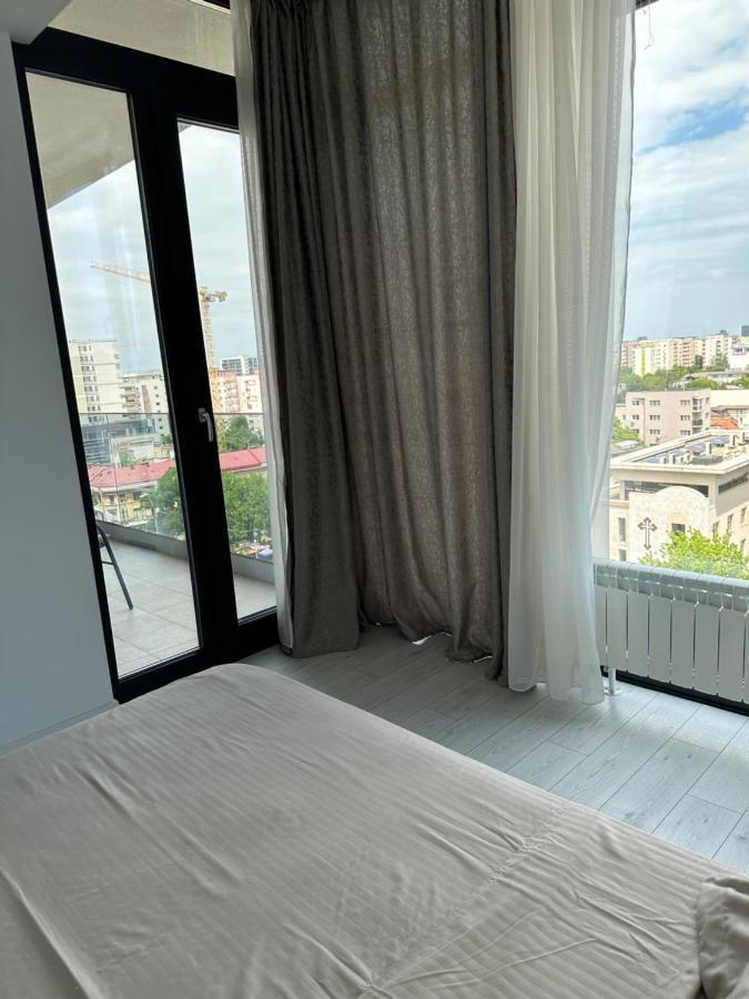 Apartament Giulia's *