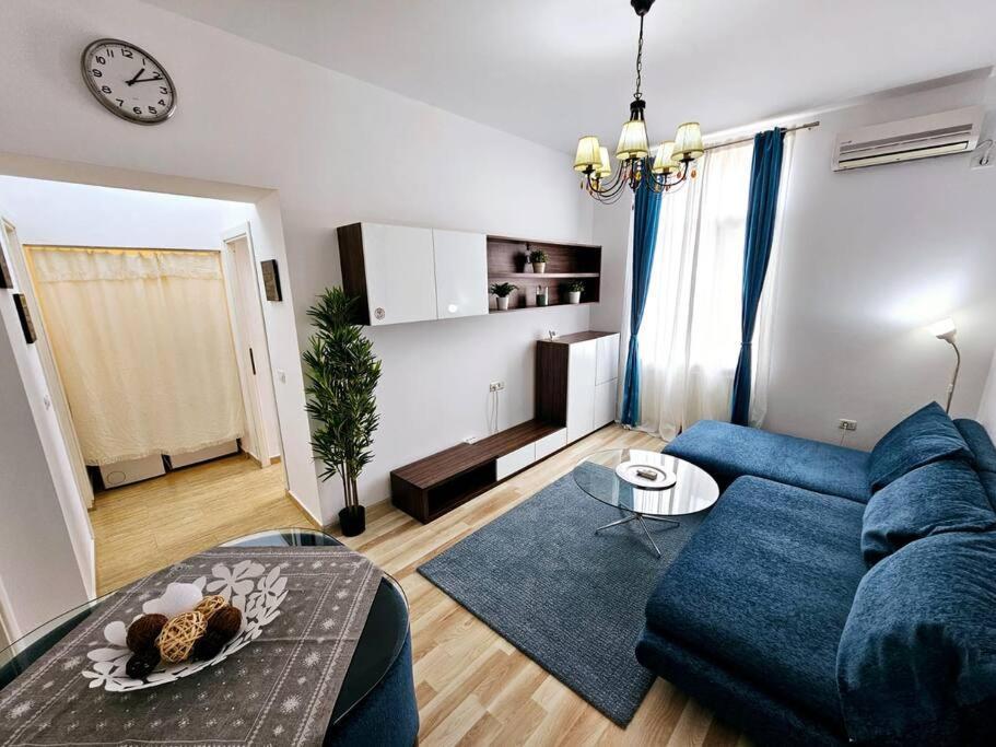 Apartment Downtown, Close To Old Town, Family Friendly - Ivo10