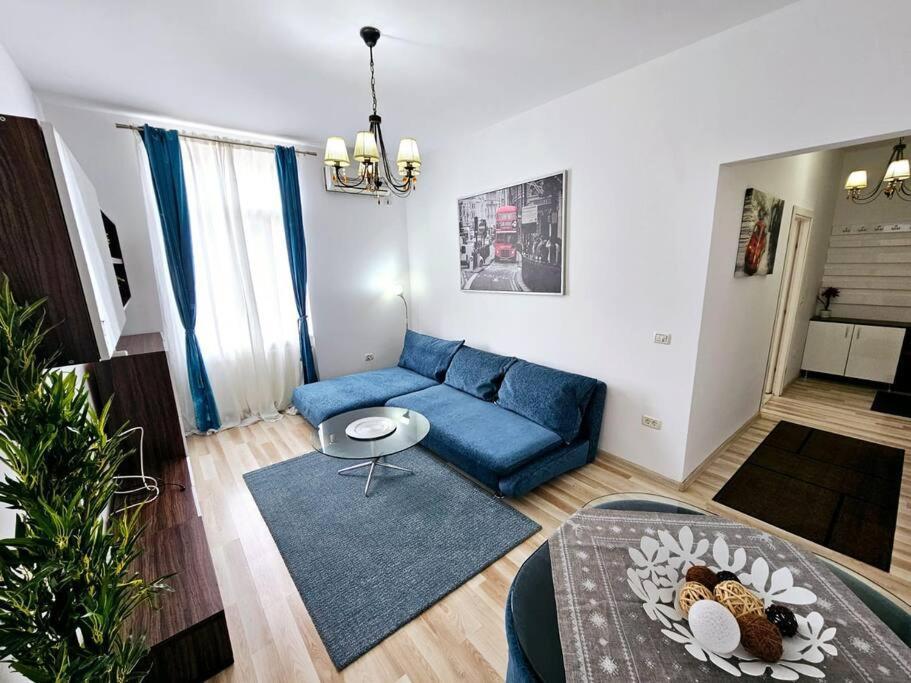 Apartment Downtown, Close To Old Town, Family Friendly - Ivo10 *