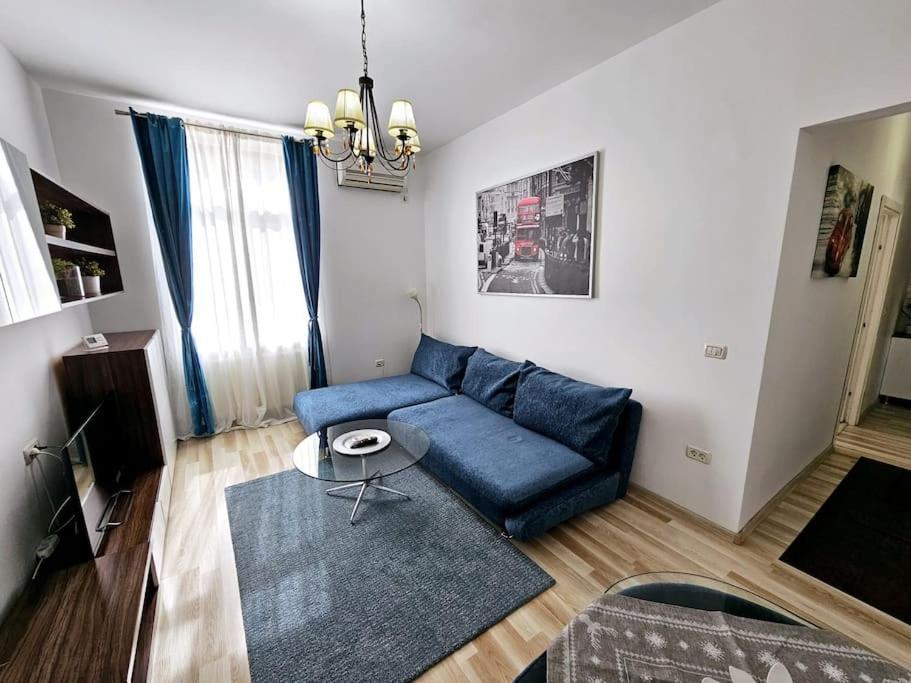 Downtown, Close To Old Town, Family Friendly - Ivo10 *