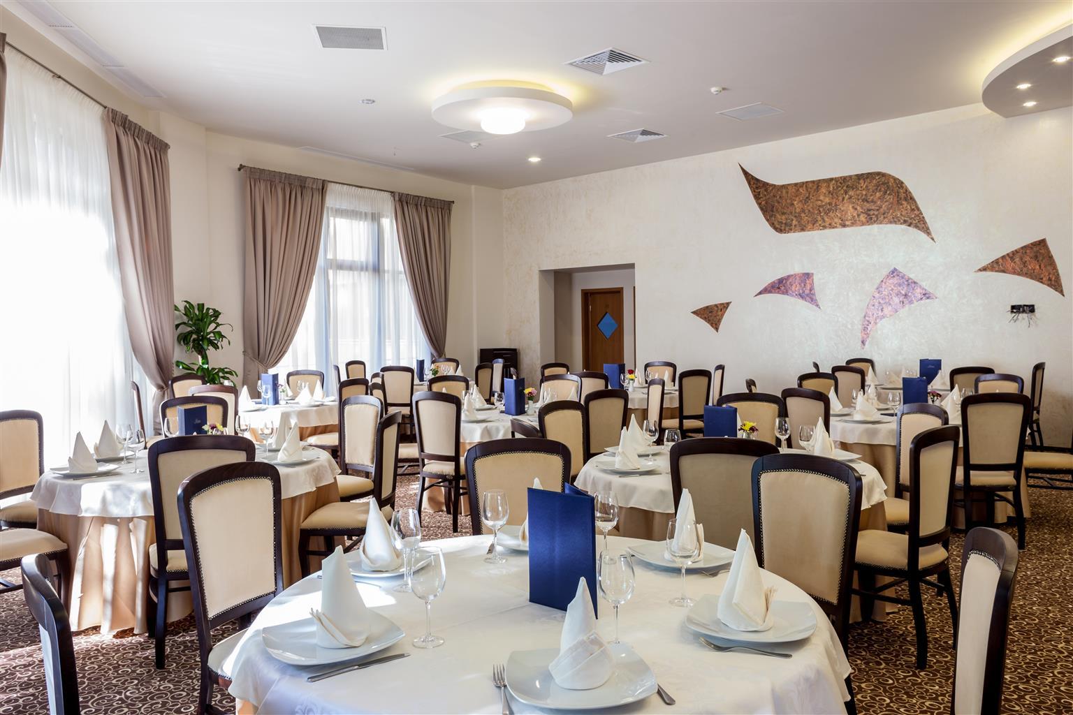 Sir Royal Hotel 4*