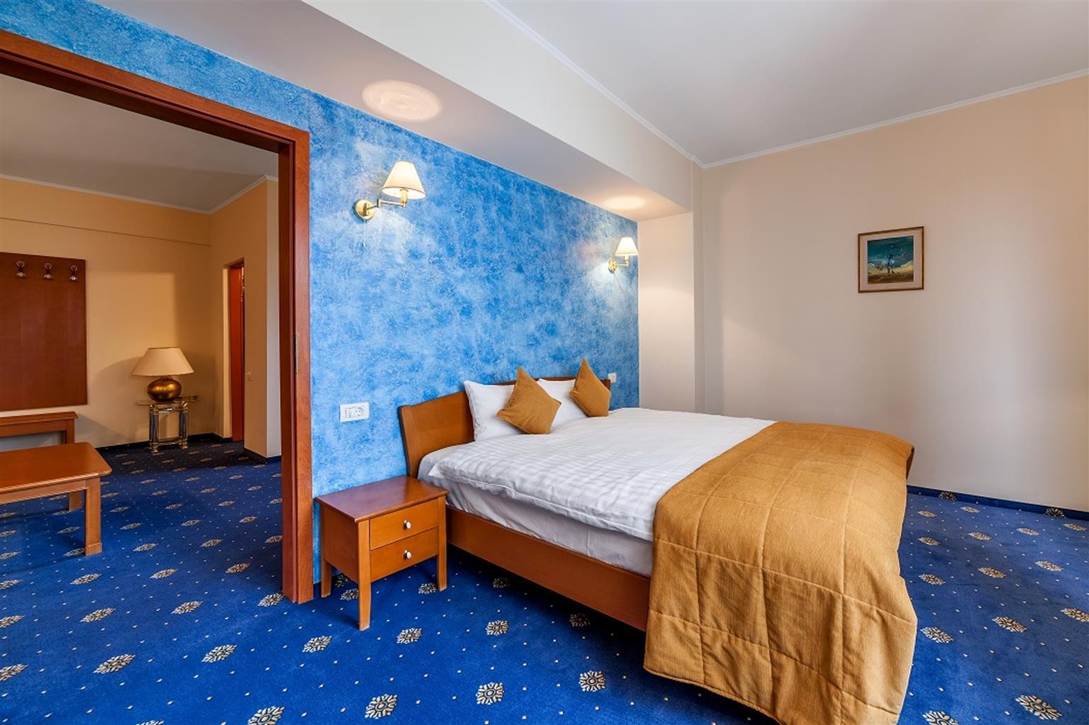 Hotel Sir Royal