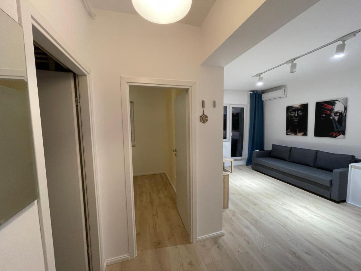 Amethyst Luxury Palace * Bucureşti