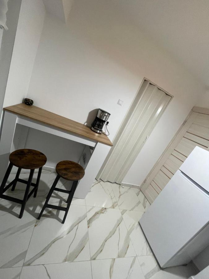 Wow Unirii-coposu Apartment Bucharest