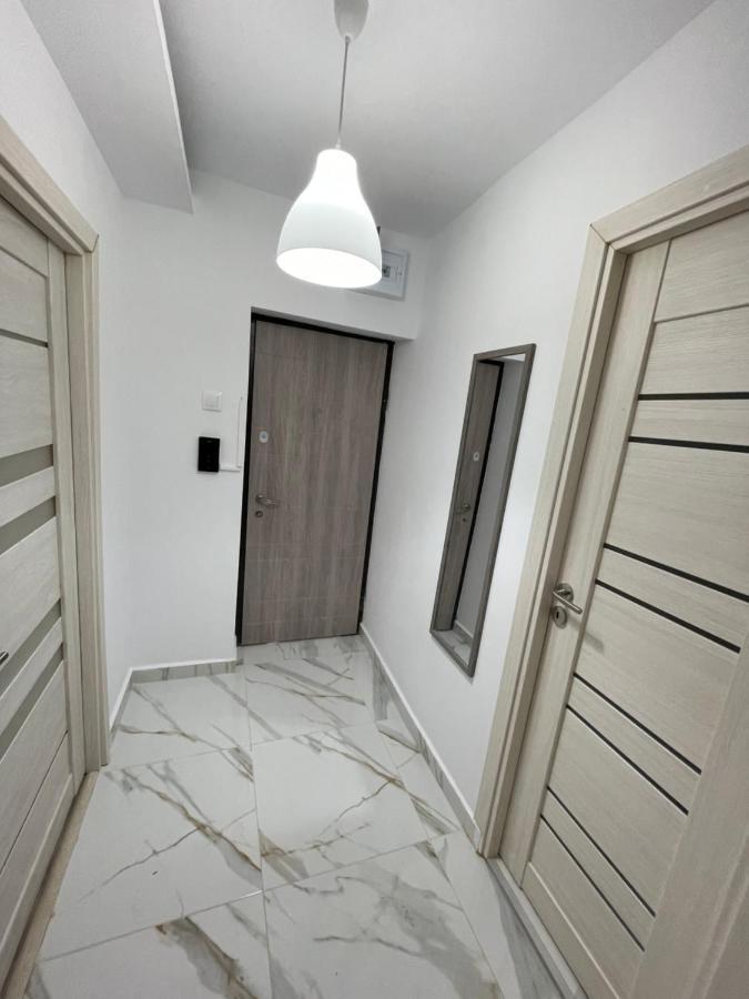 Apartment Wow Unirii-coposu