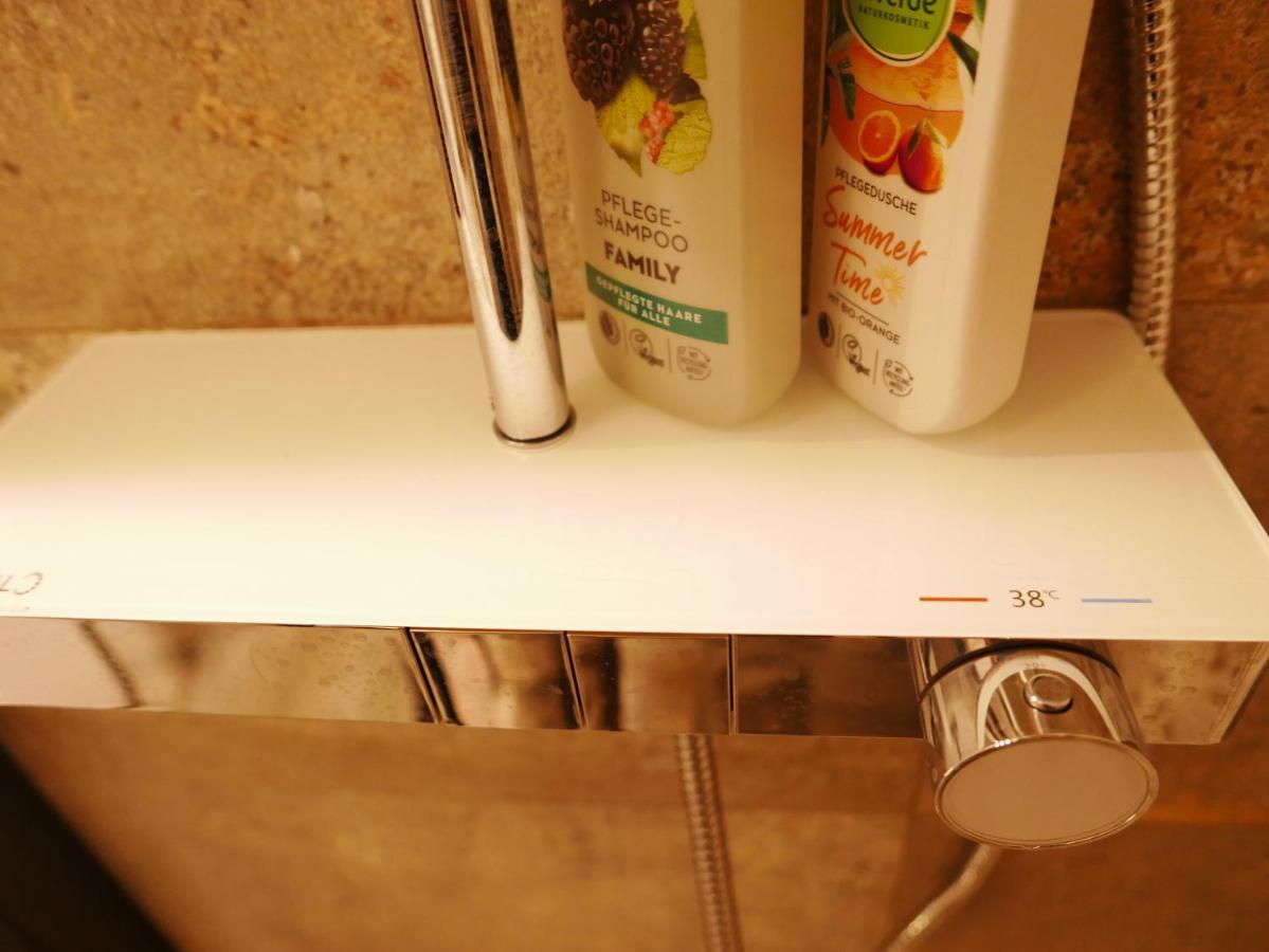 Apartment Cozy Studio Kogalnicenu Bucharest