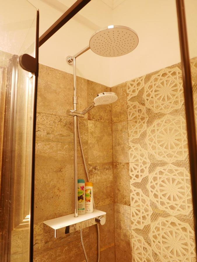 Cozy Studio Kogalnicenu Bucharest