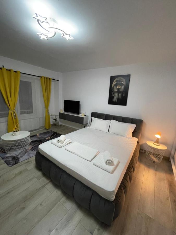 Wow Unirii-coposu Bucharest