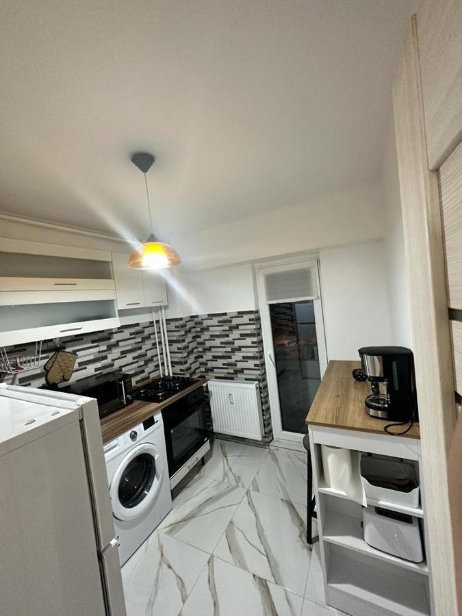 Wow Unirii-coposu Apartment *