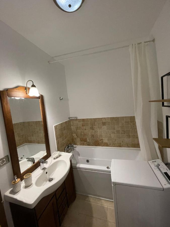 Apartament Herastrau 3 Self Check-in
