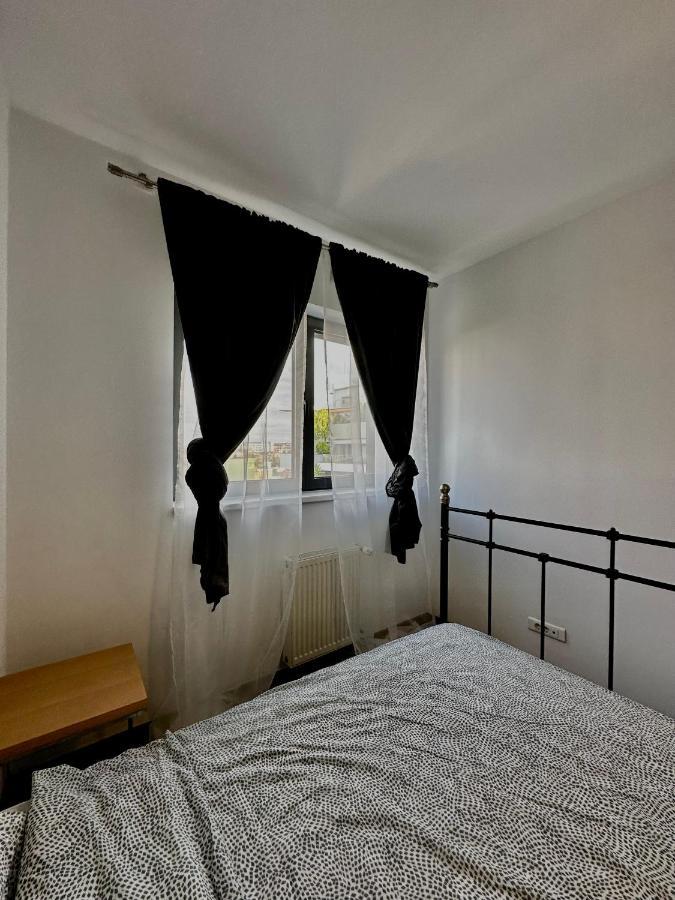 Welcoming In Victoriei Apartment *