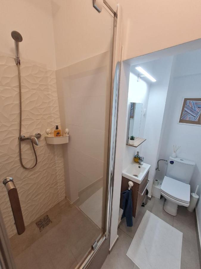 Full Service Super-central 3br & Balcony By Bucharent Bucureşti