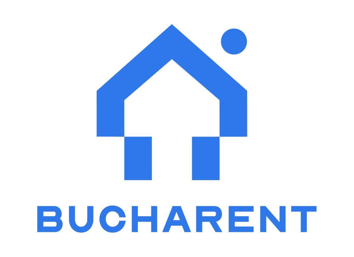 Full Service Super-central 3br & Balcony By Bucharent * Bucureşti