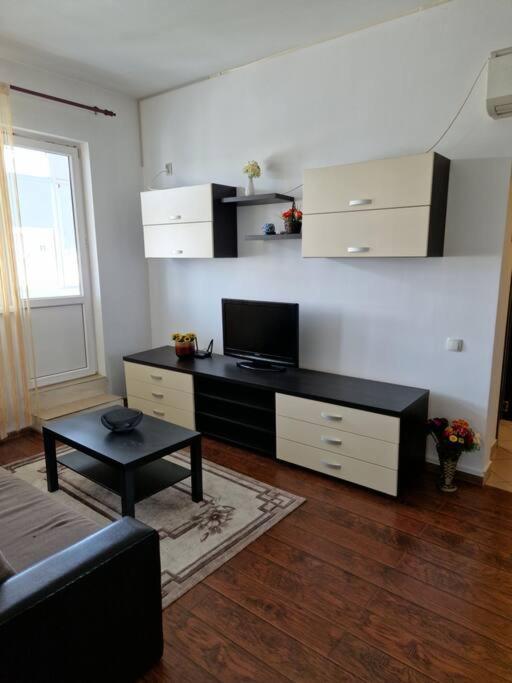 Charming With Private Terrace *
