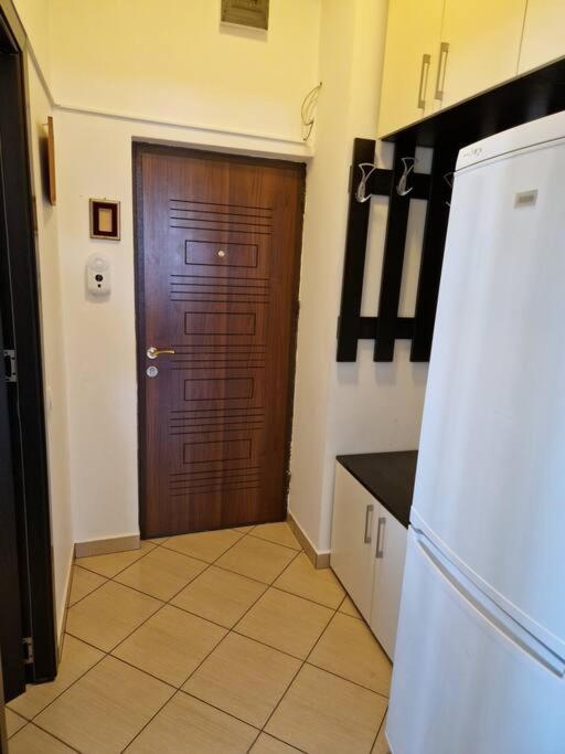 Charming With Private Terrace