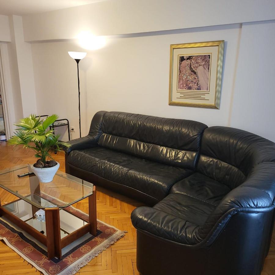 Melia Bucharest