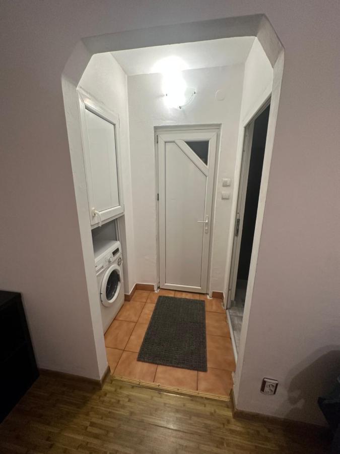 Apartament Calea Grivitei Podul Grand Bucareste