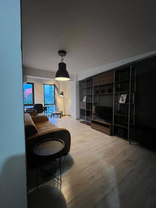 Studio Downtown