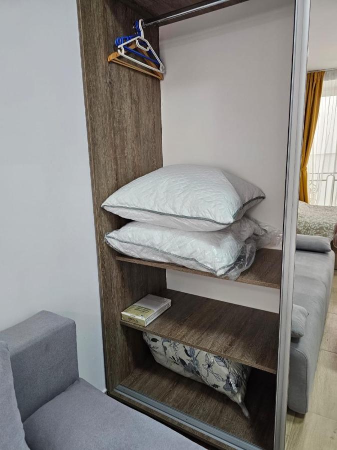 Apartment Modern & Comfortable Cismigiu Park - Pop4 Bucharest