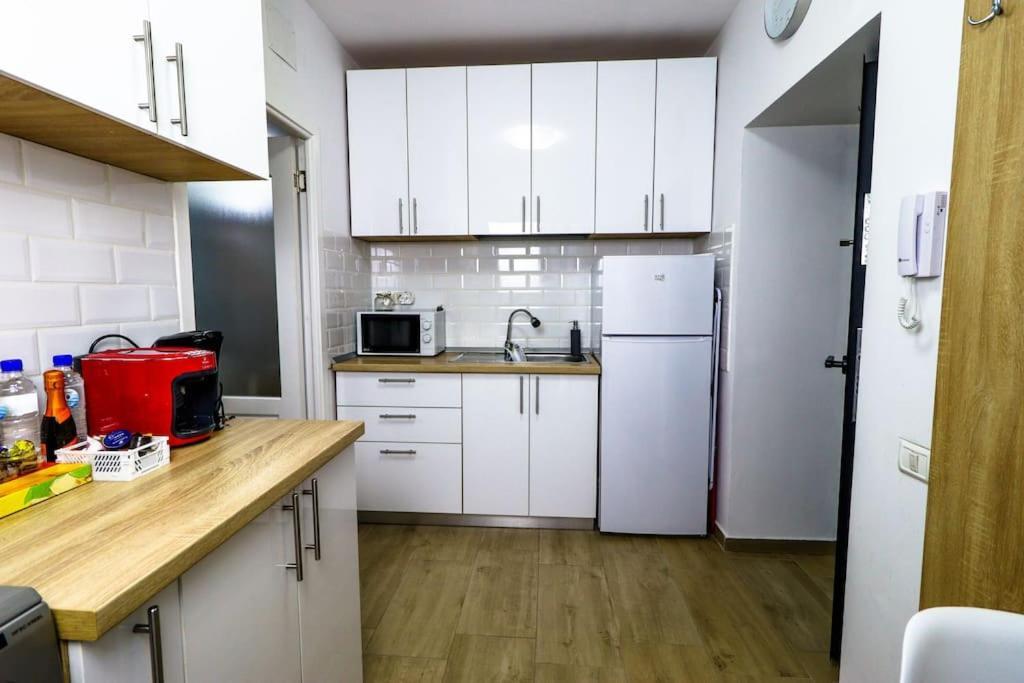 Apartment Modern & Comfortable Cismigiu Park - Pop4