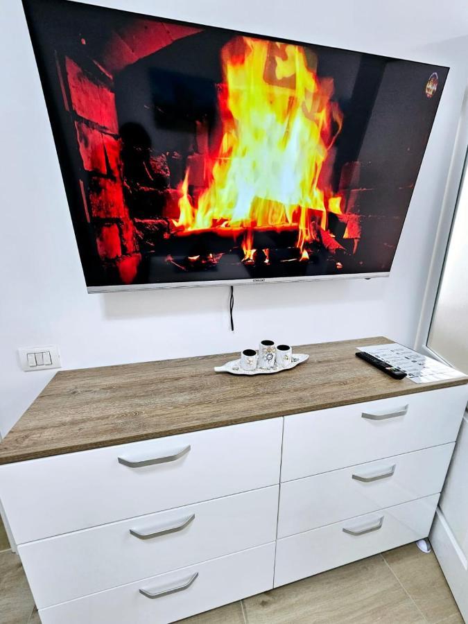 Apartment Modern & Comfortable Cismigiu Park - Pop4 Bucharest