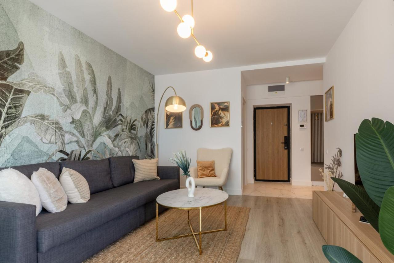 Stunning 1br Retreat In North District Apartamento *