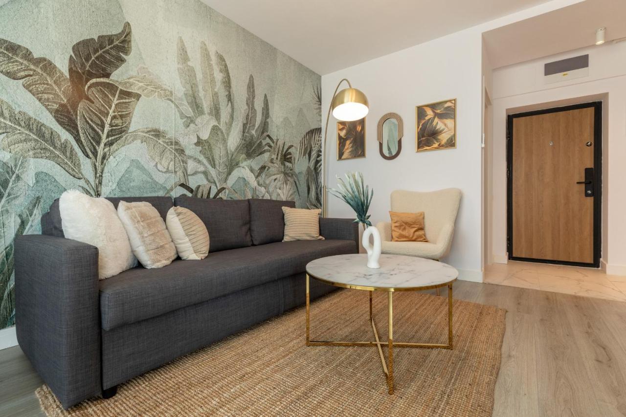 Apartamento Stunning 1br Retreat In North District *