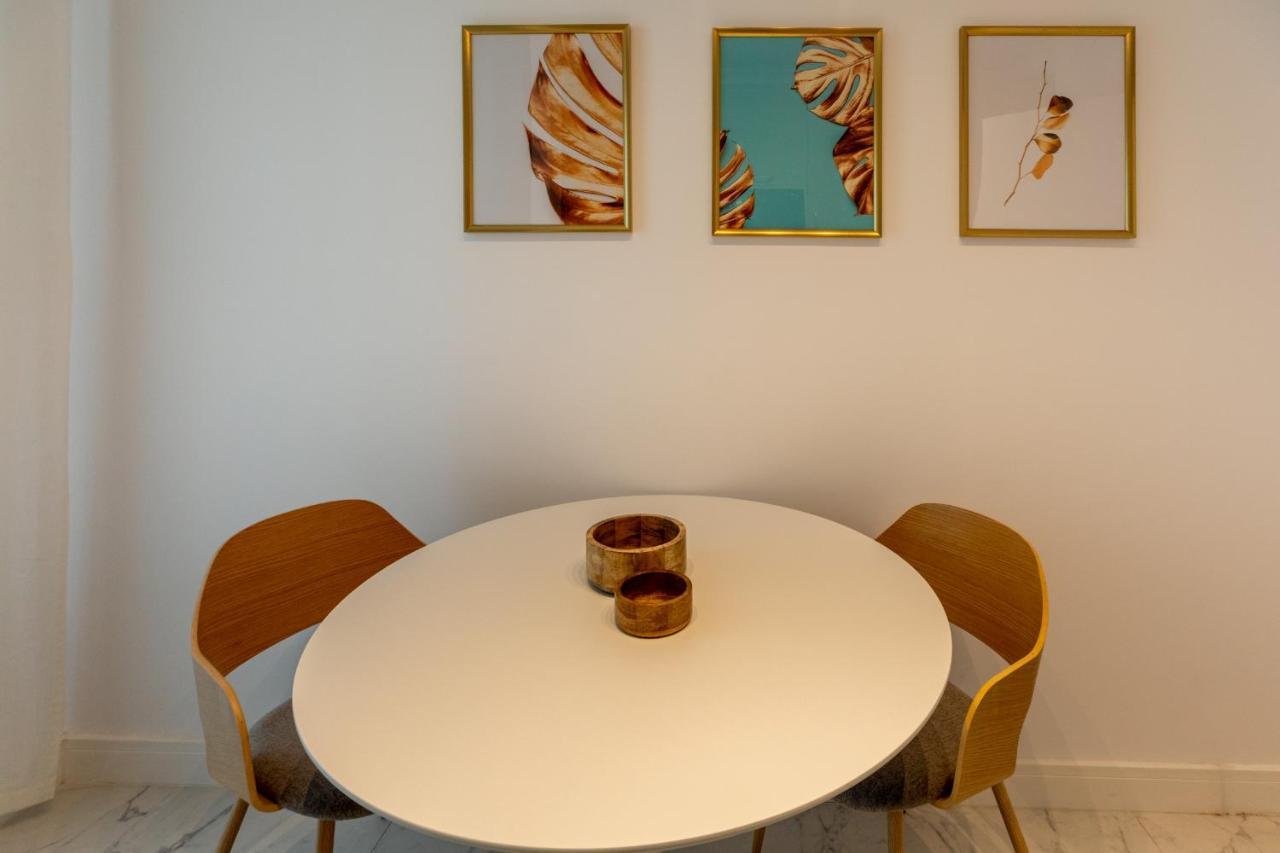 Stunning 1br Retreat In North District * Bucareste