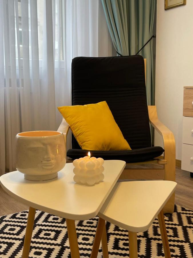 Apartment Super And Homey *