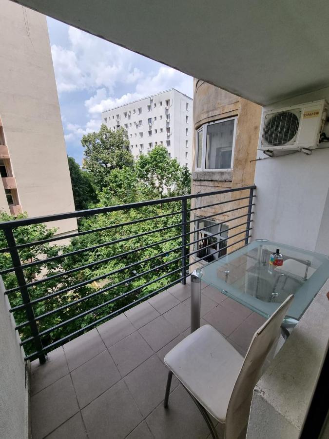 Apartamento Crinna *