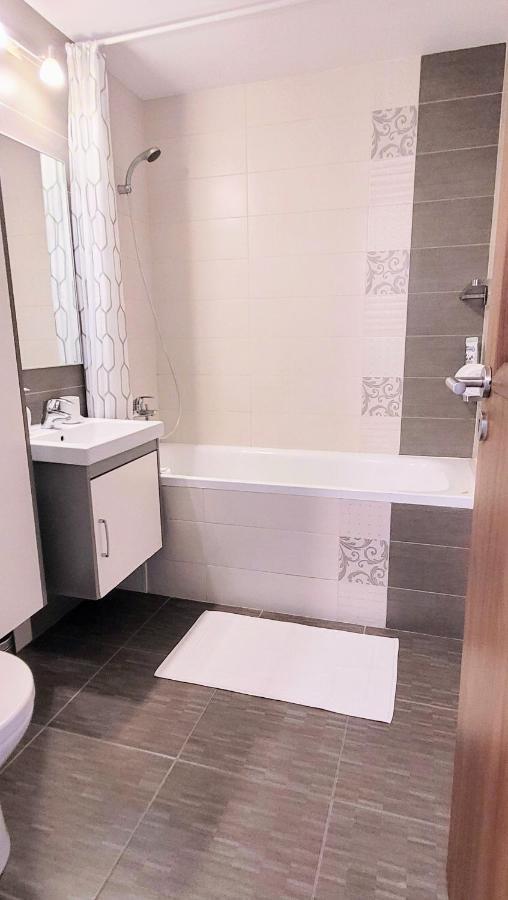 Cozy Retreat, Obor Market & Metro * Bucharest