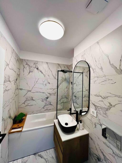 Elysium Core * Bucureşti