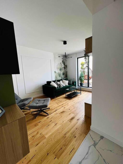 Elysium Core Bucureşti