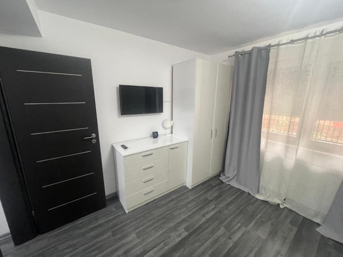 Apartament Arkadia *