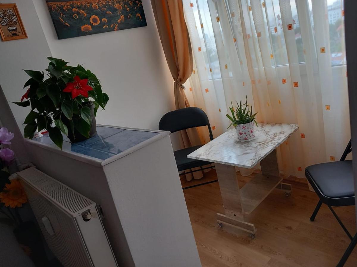 Studio Lorena * Bucharest