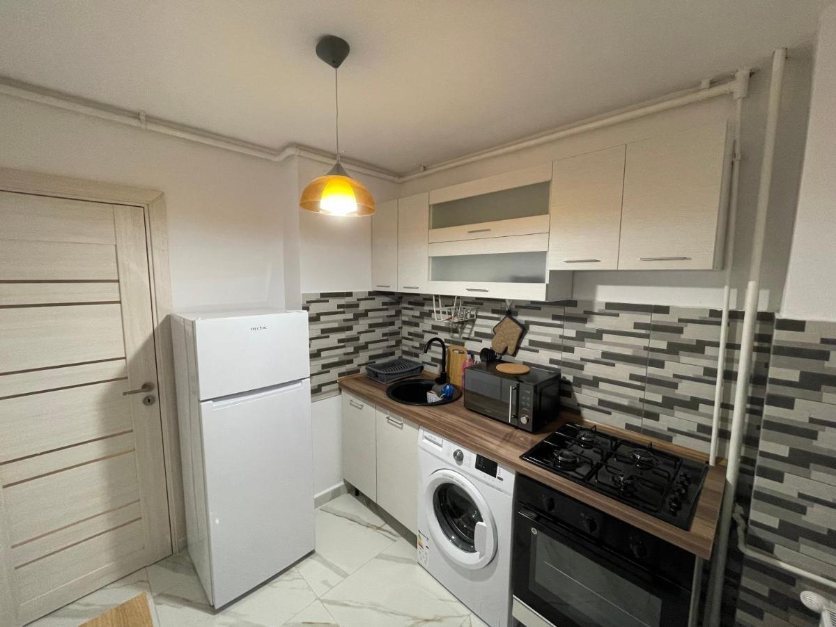 Apartment Wow Unirii-coposu Bucharest