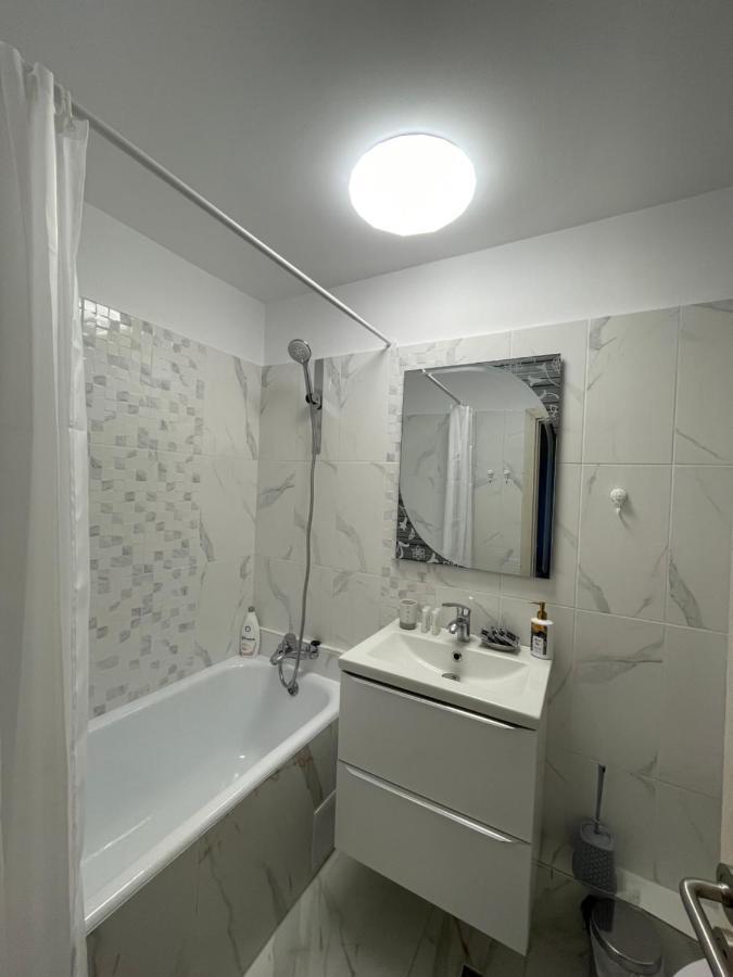 Wow Unirii-coposu Apartment