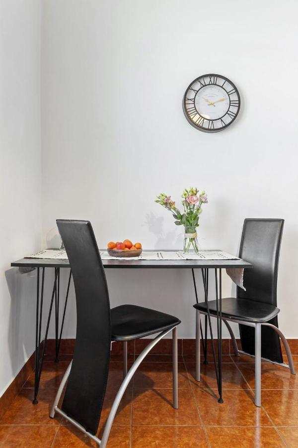 Grand View Apartament