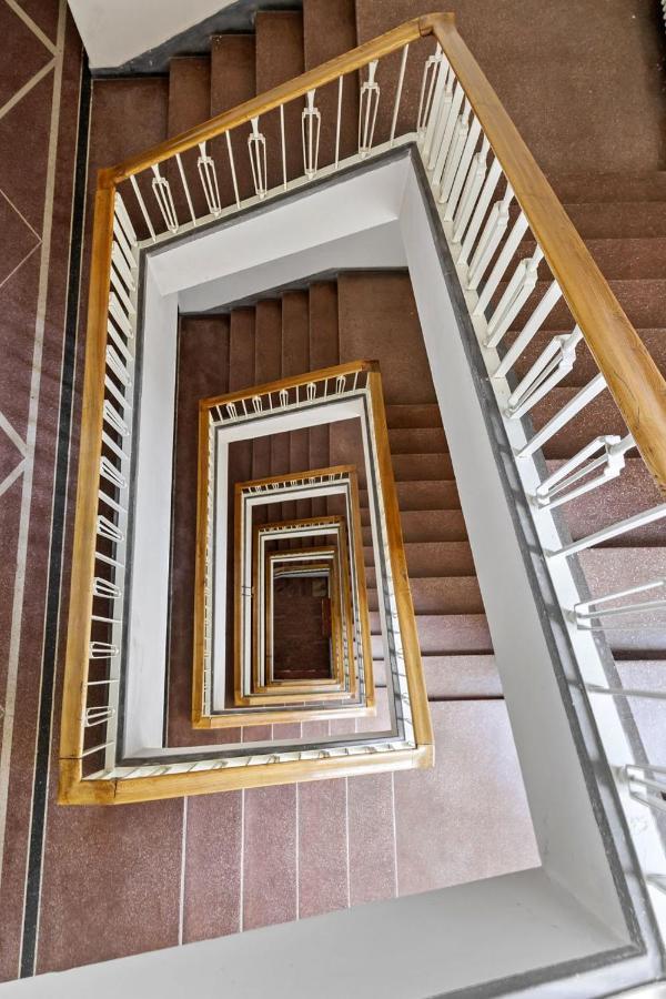 Apartament Grand View