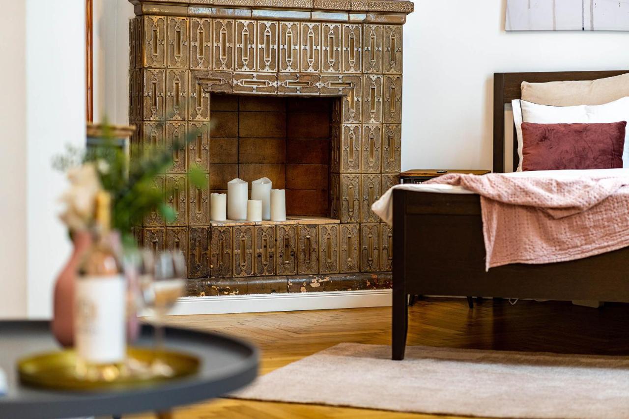 The- Point- 3br Bright Cloud Bucureşti
