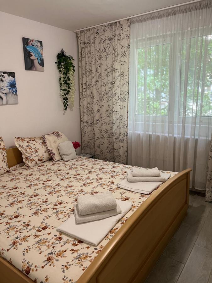 Morarilor Apartament Bucureşti
