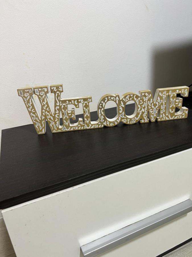 Apartament Morarilor Bucureşti
