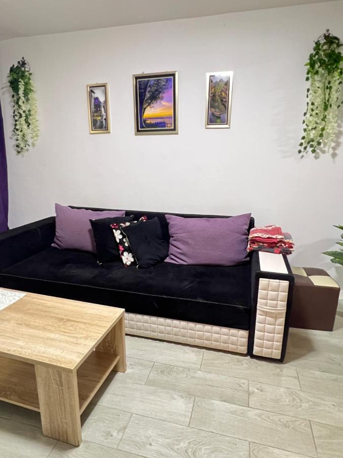 Morarilor Apartament *