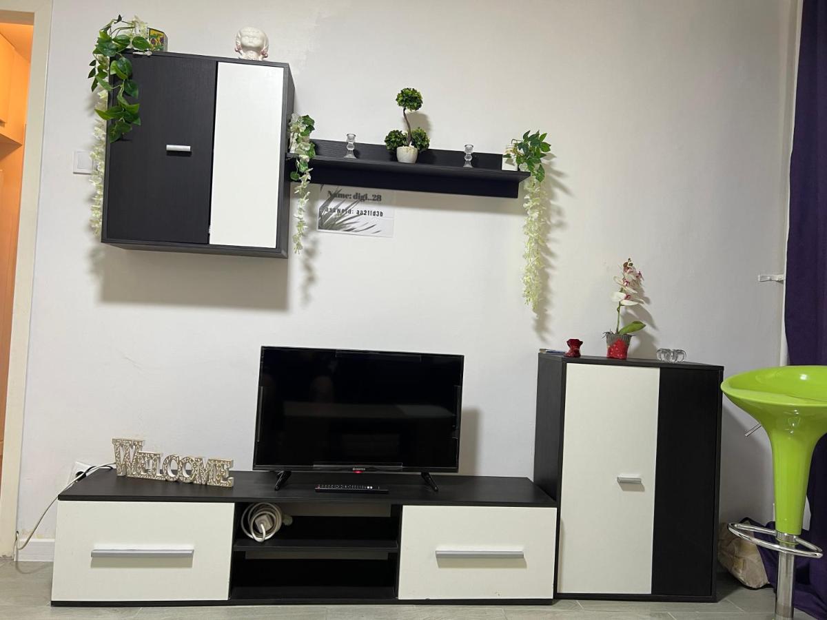 Morarilor Apartament Bucureşti