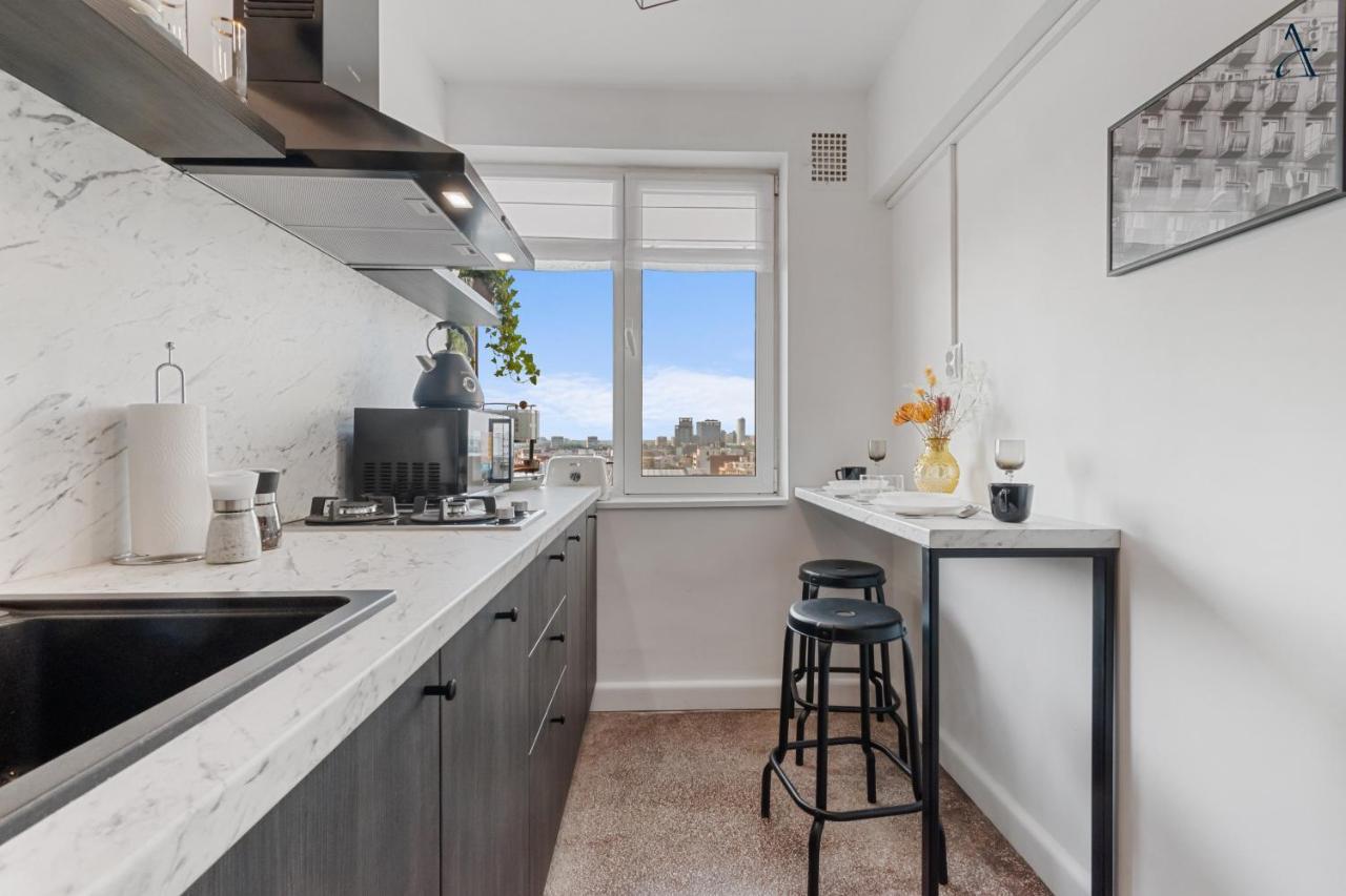 1bdr Perla 225