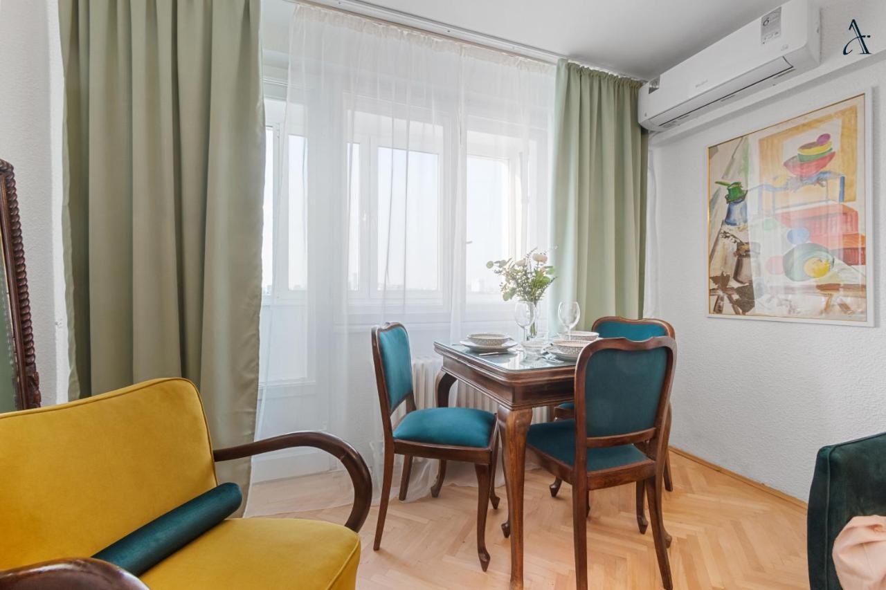 1bdr Perla 225 Bucureşti