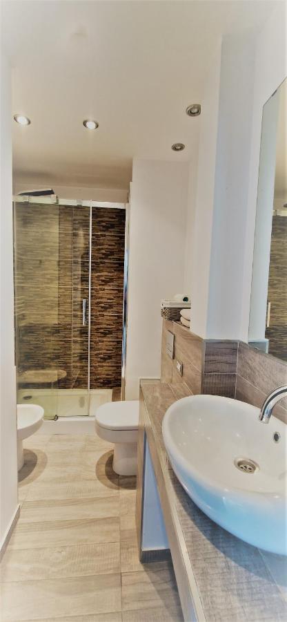 Old Town Apartment Bucharest