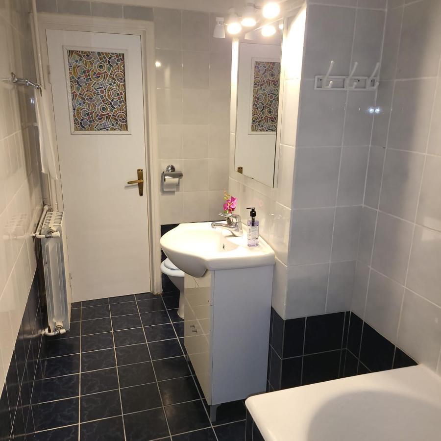 Melia Apartment Bucharest