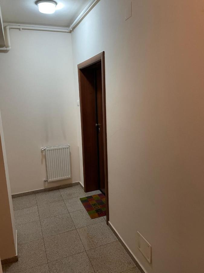 Herastrau 3 Self Check-in Apartment *