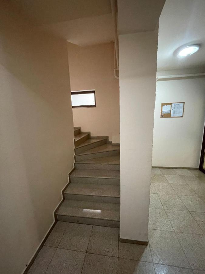 Herastrau 3 Self Check-in Apartament *